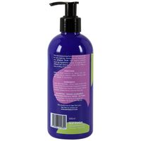 Kente Kids Creamy Detangling Conditioner